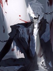 蘑菇tv官网进入